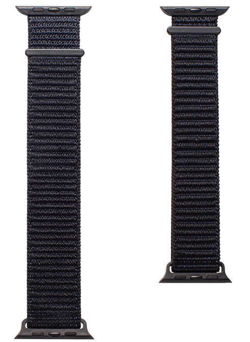 Gear4 Apple Watch (41/40/38mm) Sport Band