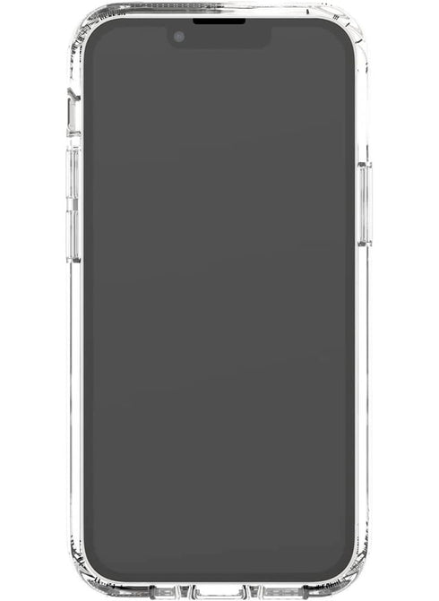 Gear4 iPhone 13 Case D3O Crystal Palace Snap (MagSafe)