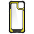 Spigen Apple iPhone 11 PRO case cover Gauntlet