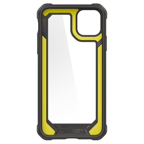 Spigen Apple iPhone 11 PRO case cover Gauntlet