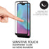 Amazing Thing Huawei Honor 10 Tempered Glass Screen Protector