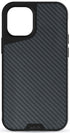 Mous iPhone 12 Pro MAX Case Limitless 3.0