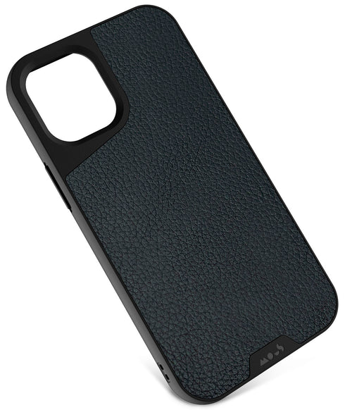 Mous iPhone 12 Pro MAX Case Limitless 3.0