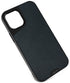 Mous iPhone 12 Pro MAX Case Limitless 3.0
