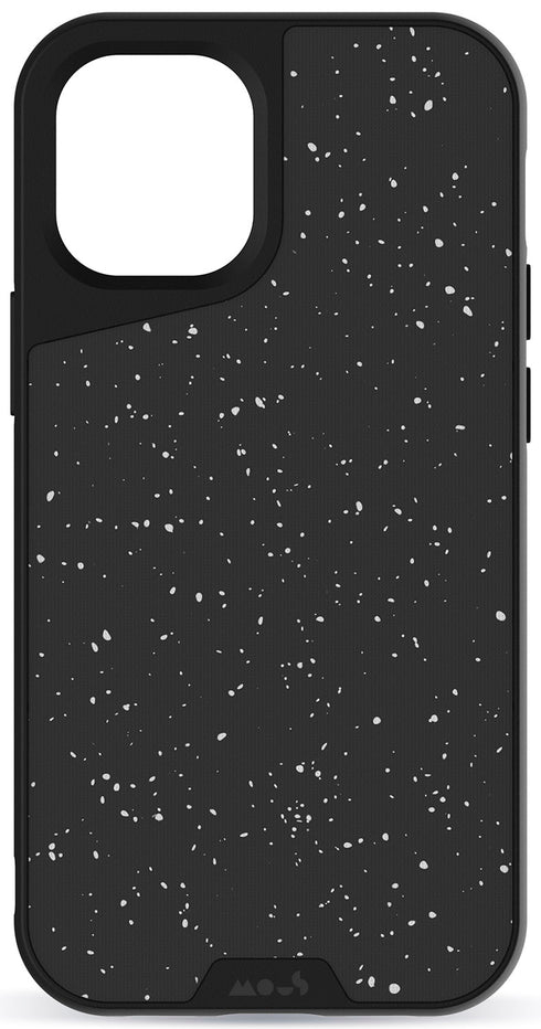 Mous iPhone 12 Pro MAX Case Limitless 3.0