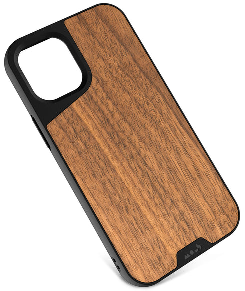 Mous iPhone 12 Pro MAX Case Limitless 3.0