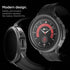 Spigen Samsung Galaxy Watch 5 PRO (45mm) Case Liquid Air