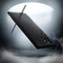 Spigen Samsung Galaxy S22 Ultra Case Liquid Air