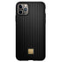 Spigen iPhone 11 PRO case cover La Manon Classy - Black