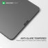 Amazing Thing iPad 10.2" (2020/2019) Tempered Glass Screen Protector Matte Game Pro