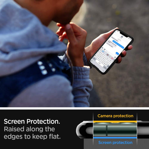 Spigen iPhone 11 PRO case cover Neo Hybrid