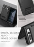 VRS Design Google Pixel Fold Case Terra Guard Modern