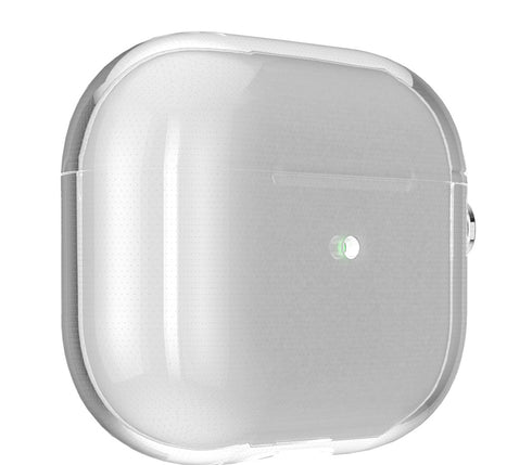 Amazing Thing Airpods 3 Case Quartz