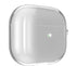Amazing Thing Airpods 3 Case Quartz