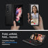 Spigen Samsung Galaxy Z Fold3 5G case cover Slim Armor Pro