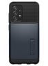Spigen Samsung Galaxy A52 and A52s 5G (2021) Case Slim Armor with Kickstand