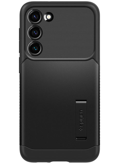 Spigen Samsung Galaxy S23 Case Slim Armor