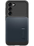 Spigen Samsung Galaxy S23 Case Slim Armor