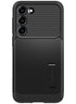 Spigen Samsung Galaxy S23 PLUS Case Slim Armor
