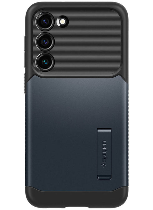 Spigen Samsung Galaxy S23 PLUS Case Slim Armor
