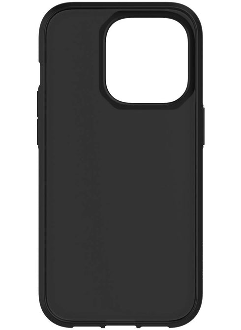 Griffin iPhone 14 PRO Case SURVIVOR Clear