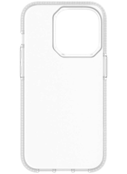 Griffin iPhone 14 PRO Case SURVIVOR Clear
