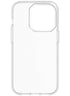 Griffin iPhone 14 PRO Case SURVIVOR Clear