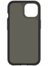 Griffin iPhone 14 Case Survivor STRONG