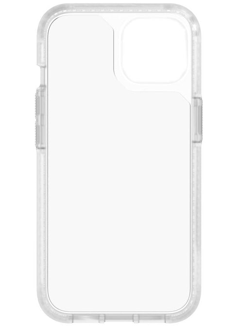 Griffin iPhone 14 Case Survivor STRONG