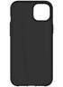 Griffin iPhone 14 PLUS Case SURVIVOR Clear