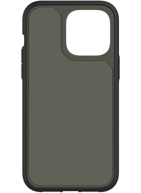 Griffin iPhone 14 PLUS Case Survivor STRONG
