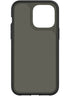 Griffin iPhone 14 PLUS Case Survivor STRONG