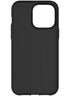 Griffin iPhone 14 Pro MAX Case SURVIVOR Clear