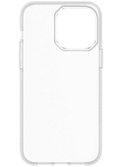 Griffin iPhone 14 Pro MAX Case SURVIVOR Clear