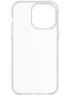 Griffin iPhone 14 Pro MAX Case SURVIVOR Clear