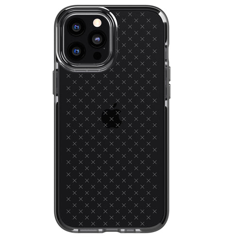 Tech21 iPhone 12 Pro Max Case Evo Check
