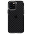 Tech21 iPhone 12 Pro Max Case Evo Check