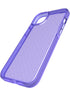 Tech21 iPhone 14 PLUS Case Evo Check