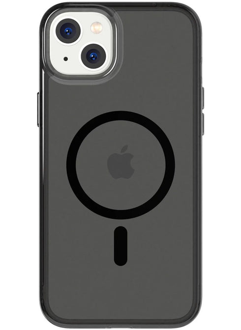 Tech21 iPhone 14 Plus Case Evo Tint (MagSafe)