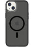 Tech21 iPhone 14 Plus Case Evo Tint (MagSafe)