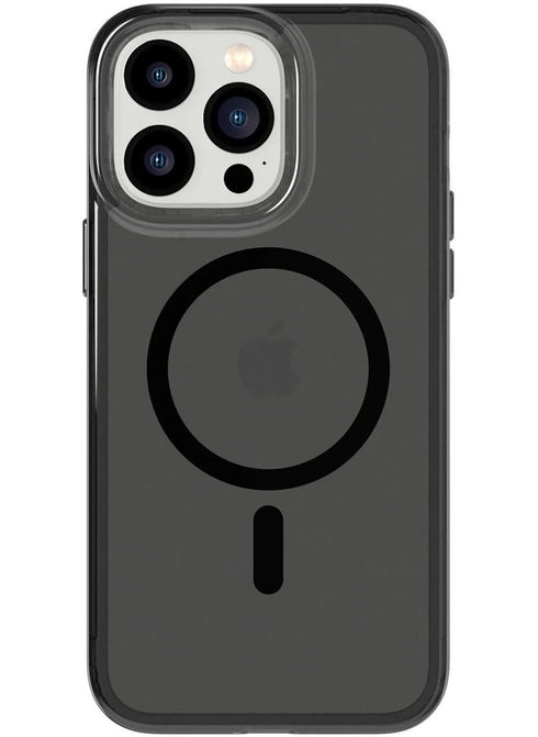 Tech21 iPhone 14 Pro Max Case Evo Tint (MagSafe)