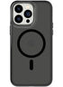 Tech21 iPhone 14 Pro Max Case Evo Tint (MagSafe)