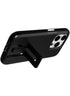 Tech21 iPhone 15 PRO Case Evo Crystal Kick (MagSafe)