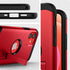 Spigen iPhone 12 Mini case cover Tough Armor