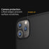 Spigen iPhone 11 Pro MAX case cover Thin Fit Classic - Black