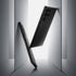 Spigen Samsung Galaxy S22 Ultra Case Thin Fit