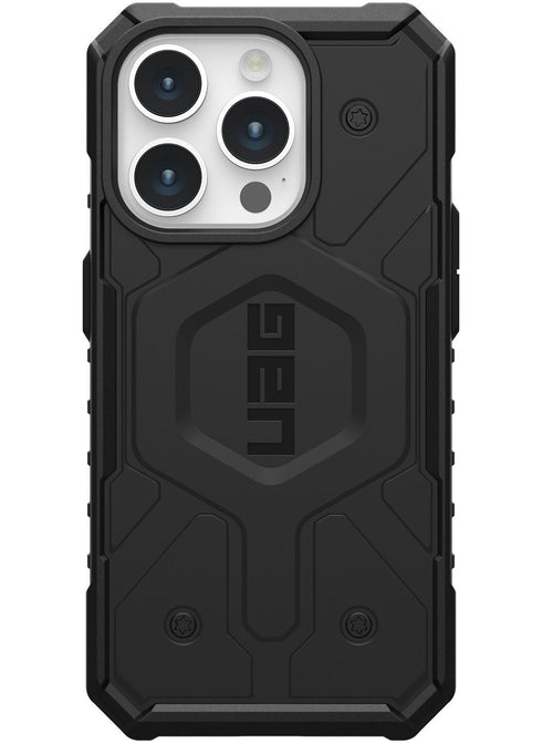 UAG iPhone 15 PRO Case Pathfinder (MagSafe)