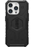 UAG iPhone 15 PRO Case Pathfinder (MagSafe)