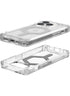 UAG iPhone 15 PRO Case Plyo (MagSafe)