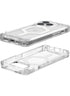 UAG iPhone 15 PRO Case Plyo (MagSafe)